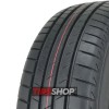 Шины Bridgestone Turanza T005 - Фото 3