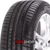 Шины Bridgestone Turanza T005 - Фото 4