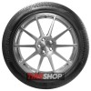 Летние шины Bridgestone Turanza T005A 215/55 R18 95H - Фото 3
