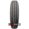 Всесезонные шины Bridgestone V-Steel RLB 265 - Фото 2