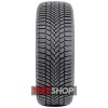 Шины Bridgestone Weather Control A005 Evo - Фото 2