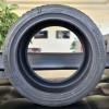 Шины Bridgestone Blizzak LM005 - Фото 5