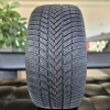 Шины Bridgestone Blizzak LM005 - Фото 3