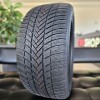 Шины Bridgestone Blizzak LM005 - Фото 2