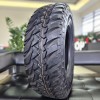 Всесезонные шины Bridgestone Dueler M/T 674 - Фото 2