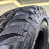 Всесезонные шины Bridgestone Dueler M/T 674 - Фото 5