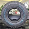 Всесезонные шины Bridgestone Dueler M/T 674 - Фото 7