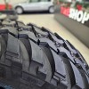 Всесезонные шины Bridgestone Dueler M/T 674 - Фото 6