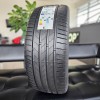Летние шины Bridgestone Turanza 6 225/50 R18 99W XL - Фото 2