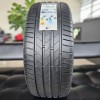 Летние шины Bridgestone Turanza 6 225/50 R18 99W XL - Фото 3