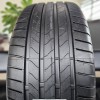 Летние шины Bridgestone Turanza 6 225/50 R18 99W XL - Фото 4