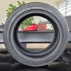 Летние шины Bridgestone Turanza 6 225/50 R18 99W XL - Фото 5