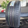 Летние шины Bridgestone Turanza LS100 - Фото 2