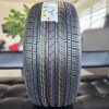 Летние шины Bridgestone Turanza LS100 - Фото 3