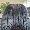 Летние шины Bridgestone Turanza LS100 - Фото 4