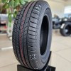 Летние шины Bridgestone Turanza T005 185/60 R15 88H XL - Фото 2