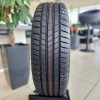 Летние шины Bridgestone Turanza T005 185/60 R15 88H XL - Фото 3