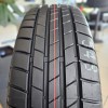Летние шины Bridgestone Turanza T005 185/60 R15 88H XL - Фото 4
