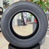 Летние шины Bridgestone Turanza T005 185/60 R15 88H XL - Фото 5