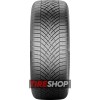 Всесезонные шины Continental AllSeasonContact 2 285/45 R20 112Y XL - Фото 2