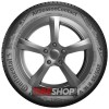 Всесезонные шины Continental AllSeasonContact 215/65 R17 99V - Фото 3