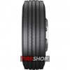 Всесезонные грузовые шины Continental Conti Hybrid HS5 (рулевая) 385/65 R22.5 164K - Фото 2
