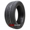 Всесезонные шины Continental ContiCrossContact LX Sport 245/50 R20 102H - Фото 2