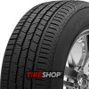 Всесезонные шины Continental ContiCrossContact LX Sport 245/50 R20 102H - Фото 4
