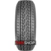 Летние шины Continental ContiCrossContact LX2 225/60 R18 100H FR - Фото 3