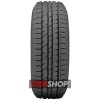 Летние шины Continental ContiCrossContact LX 255/70 R16 111T - Фото 2