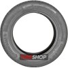 Летние шины Continental ContiPremiumContact 5 205/60 R16 92H - Фото 3