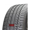 Летние шины Continental ContiSportContact 5 SUV 295/40 R22 112Y XL FR - Фото 2