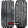 Летние шины Continental ContiSportContact 5P SUV 295/35 R21 103Y FR N0 - Фото 2