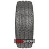 Летние шины Continental ContiVanContact 100 235/65 R16C 115/113R - Фото 2