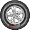 Летние шины Continental ContiVanContact 100 235/65 R16C 115/113R - Фото 3