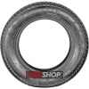 Зимние шины Continental ContiVikingContact 6 235/55 R19 105T XL FR - Фото 3