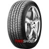 Зимние шины Continental ContiWinterContact TS 830P 235/40 R19 92V FR N0 - Фото 2