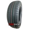 Всесезонные шины Continental CrossContact RX 275/45 R22 112W XL FR LR - Фото 2