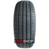 Всесезонные шины Continental CrossContact RX 275/45 R22 112W XL FR LR - Фото 3