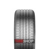 Летние шины Continental EcoContact 6 215/55 R17 98H XL - Фото 6