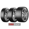 Летние шины Continental EcoContact 6 215/55 R17 98H XL - Фото 7