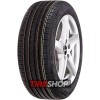 Летние шины Continental EcoContact 6 215/55 R17 98H XL - Фото 8