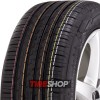 Летние шины Continental EcoContact 6 215/55 R17 98H XL - Фото 9