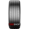 Летние шины Continental EcoContact 7 215/60 R17 96H - Фото 2
