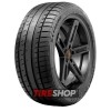 Летние шины Continental ExtremeContact DW 235/45 R18 98Y XL - Фото 2