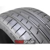 Летние шины Continental ExtremeContact DW 235/45 R18 98Y XL - Фото 4