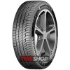 Летние шины Continental PremiumContact 6 235/50 R19 99V VOL - Фото 6