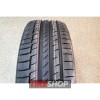 Летние шины Continental PremiumContact 6 235/50 R19 99V VOL - Фото 8