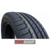 Летние шины Continental PremiumContact 6 235/50 R19 99V VOL - Фото 9