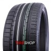 Летние шины Continental SportContact 6 315/40 R21 111Y FR MO - Фото 3